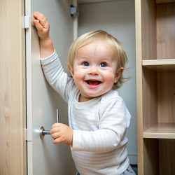 Similar image 22579294