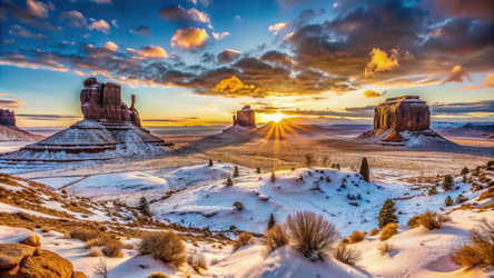 Similar image 22579295