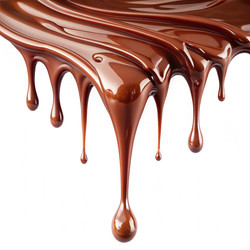 Similar image 22579310