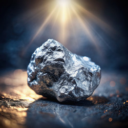 Similar image 22579326