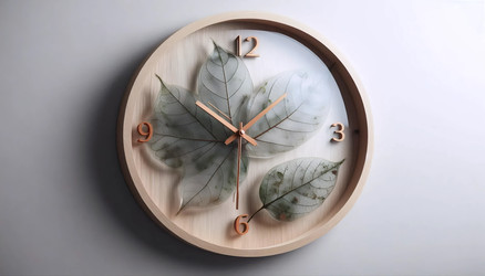 Similar image 22549104