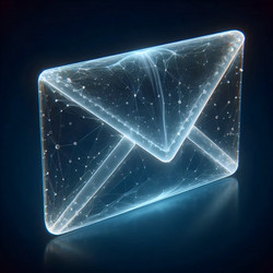 Similar image 22549105