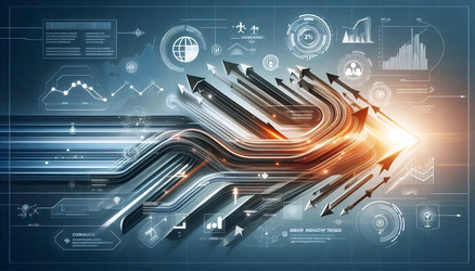 Similar image 22549120