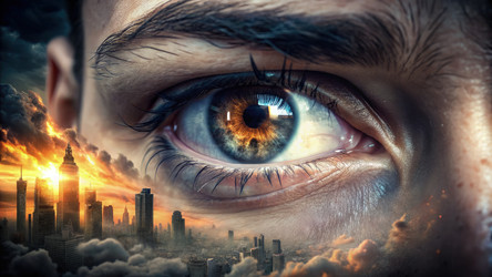 Similar image 22580652