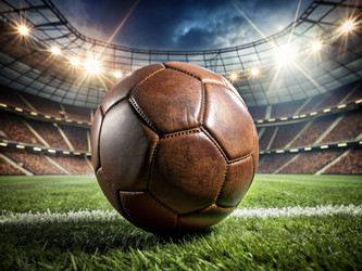 Similar image 22580667