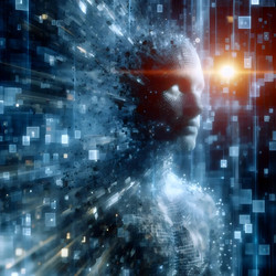 Similar image 22549135