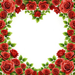 Similar image 22580683