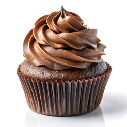 Similar image 22580696