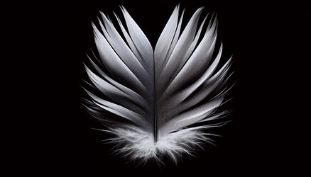 Similar image 22549151