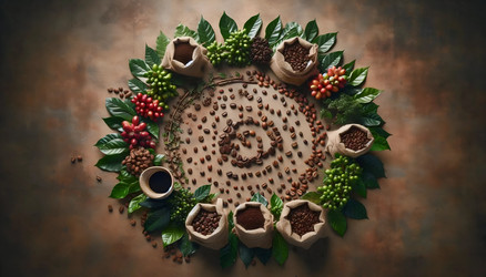 Similar image 22549167