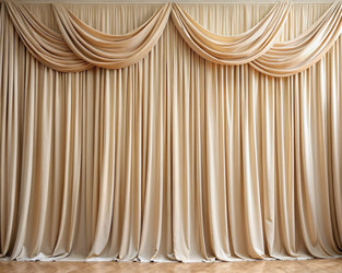 Similar image 22580711