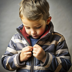 Similar image 22580712