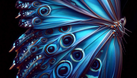 Similar image 22549181