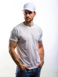 Similar image 22580740