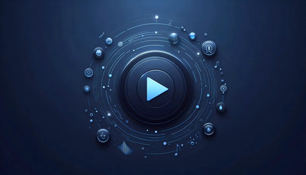 Similar image 22549182