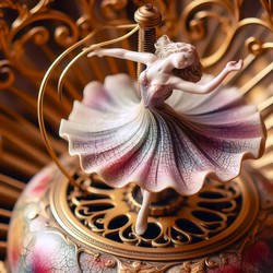 Similar image 22549194