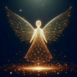 Similar image 22549195