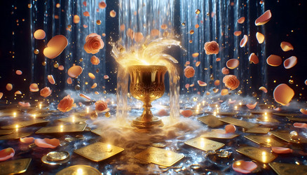 Similar image 22549196