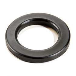 Similar image 22580755