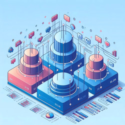 Similar image 22549213