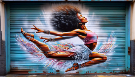 Similar image 22549214