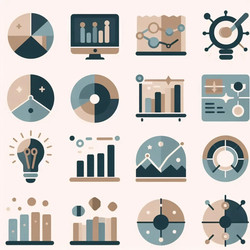 Similar image 22549226