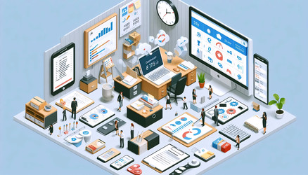 Similar image 22549227