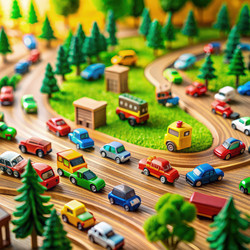 Similar image 22580784