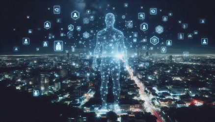 Similar image 22549243