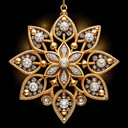 Similar image 22580785