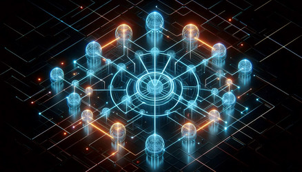 Similar image 22549244