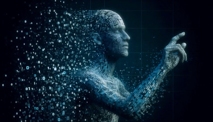 Similar image 22549256