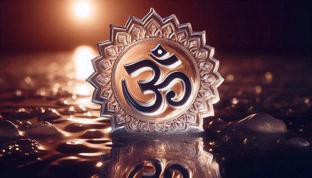 Similar image 22549257