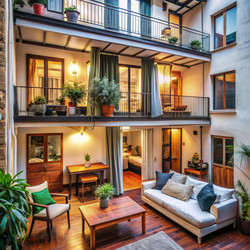 Similar image 22580815