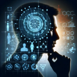 Similar image 22549271