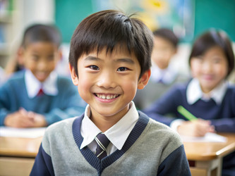 Similar image 22580832