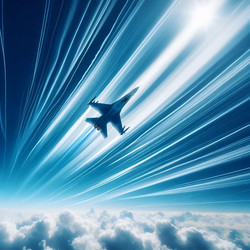 Similar image 22549272