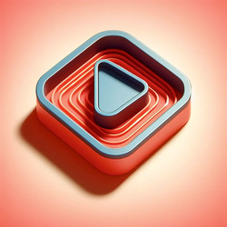 Similar image 22549287