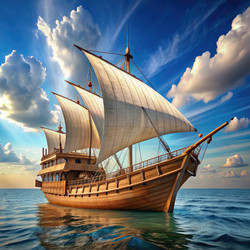 Similar image 22580846