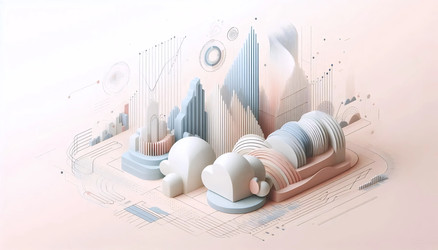 Similar image 22549288