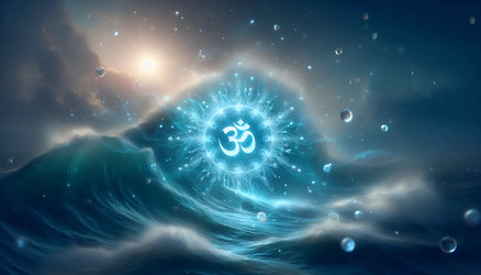 Similar image 22549301