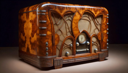 Similar image 22549302