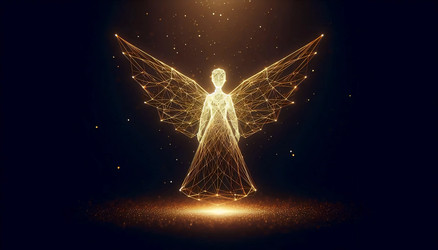 Similar image 22549303