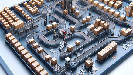 Similar image 22549380