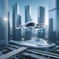 Similar image 22549530