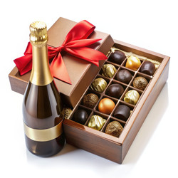 Similar image 22580890