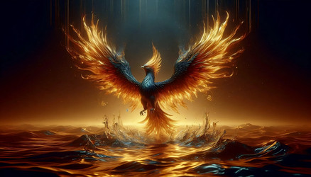 Similar image 22550085