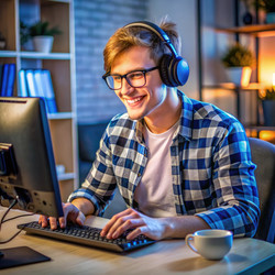 Similar image 22580891