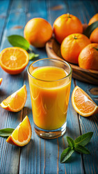 Similar image 22580906