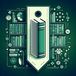 Similar image 22550760